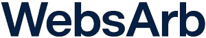 WebsArb