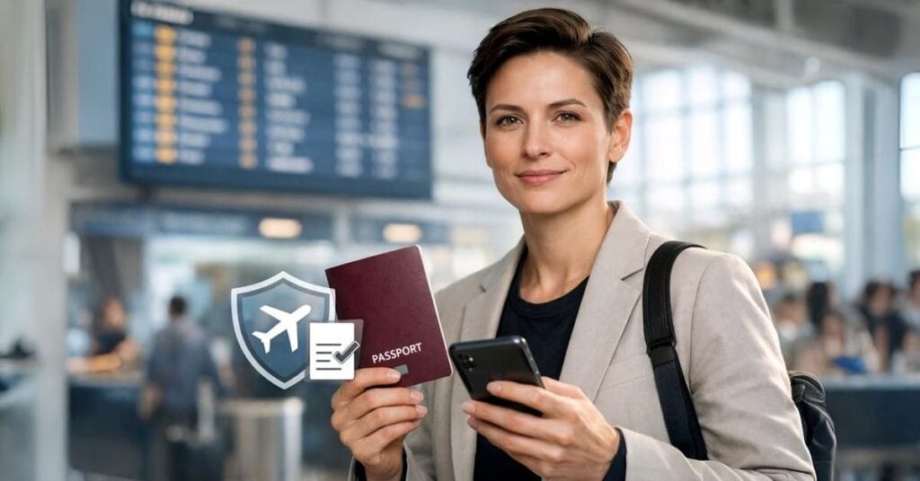 Best travel insurance guide for international travelers choosing safe and reliable coverage