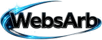websarb logo